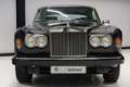 Rolls-Royce Corniche Coupe origineel 44.342 km A1 conditie Schwarz - thumbnail 6