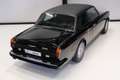 Rolls-Royce Corniche Coupe origineel 44.342 km A1 conditie Schwarz - thumbnail 4