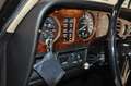 Rolls-Royce Corniche Coupe origineel 44.342 km A1 conditie Schwarz - thumbnail 11