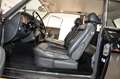 Rolls-Royce Corniche Coupe origineel 44.342 km A1 conditie Schwarz - thumbnail 16