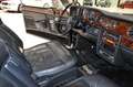 Rolls-Royce Corniche Coupe origineel 44.342 km A1 conditie Schwarz - thumbnail 22