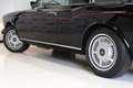 Rolls-Royce Corniche Coupe origineel 44.342 km A1 conditie Schwarz - thumbnail 14