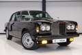 Rolls-Royce Corniche Coupe origineel 44.342 km A1 conditie Schwarz - thumbnail 2