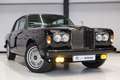 Rolls-Royce Corniche Coupe origineel 44.342 km A1 conditie Schwarz - thumbnail 29