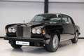 Rolls-Royce Corniche Coupe origineel 44.342 km A1 conditie Schwarz - thumbnail 10
