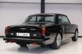 Rolls-Royce Corniche Coupe origineel 44.342 km A1 conditie Schwarz - thumbnail 27