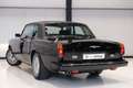 Rolls-Royce Corniche Coupe origineel 44.342 km A1 conditie Schwarz - thumbnail 21