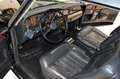 Rolls-Royce Corniche Coupe origineel 44.342 km A1 conditie Schwarz - thumbnail 3