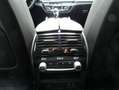 BMW 530 530d Tour xDrive,Mod.2021,Autom,AHK,Leder,ACC,360° Weiß - thumbnail 9