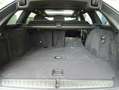 BMW 530 530d Tour xDrive,Mod.2021,Autom,AHK,Leder,ACC,360° Weiß - thumbnail 11