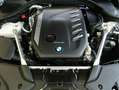 BMW 530 530d Tour xDrive,Mod.2021,Autom,AHK,Leder,ACC,360° Weiß - thumbnail 20