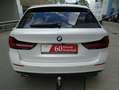BMW 530 530d Tour xDrive,Mod.2021,Autom,AHK,Leder,ACC,360° Weiß - thumbnail 17