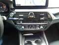 BMW 530 530d Tour xDrive,Mod.2021,Autom,AHK,Leder,ACC,360° Weiß - thumbnail 23