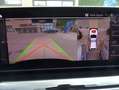 BMW 530 530d Tour xDrive,Mod.2021,Autom,AHK,Leder,ACC,360° Weiß - thumbnail 22