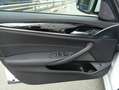 BMW 530 530d Tour xDrive,Mod.2021,Autom,AHK,Leder,ACC,360° Weiß - thumbnail 25