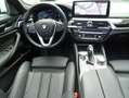 BMW 530 530d Tour xDrive,Mod.2021,Autom,AHK,Leder,ACC,360° Weiß - thumbnail 4
