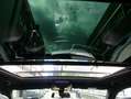 BMW 530 530d Tour xDrive,Mod.2021,Autom,AHK,Leder,ACC,360° Weiß - thumbnail 10