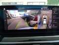 BMW 530 530d Tour xDrive,Mod.2021,Autom,AHK,Leder,ACC,360° Weiß - thumbnail 21