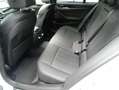 BMW 530 530d Tour xDrive,Mod.2021,Autom,AHK,Leder,ACC,360° Weiß - thumbnail 8