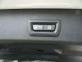 BMW 530 530d Tour xDrive,Mod.2021,Autom,AHK,Leder,ACC,360° Weiß - thumbnail 12