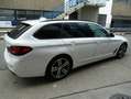 BMW 530 530d Tour xDrive,Mod.2021,Autom,AHK,Leder,ACC,360° Weiß - thumbnail 16
