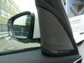 BMW 530 530d Tour xDrive,Mod.2021,Autom,AHK,Leder,ACC,360° Weiß - thumbnail 26