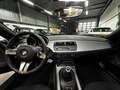 BMW Z4 Roadster 2.0i Anniversary Zwart - thumbnail 10