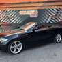BMW 135 135iA Coupé Negro - thumbnail 11