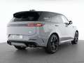 Land Rover Range Rover Sport P635 SV Edition Two 23"+AHK Grau - thumbnail 2
