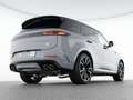 Land Rover Range Rover Sport P635 SV Edition Two 23"+AHK Grau - thumbnail 8