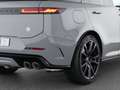 Land Rover Range Rover Sport P635 SV Edition Two 23"+AHK Grau - thumbnail 10