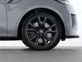 Land Rover Range Rover Sport P635 SV Edition Two 23"+AHK Grau - thumbnail 19