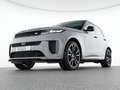 Land Rover Range Rover Sport P635 SV Edition Two 23"+AHK Grau - thumbnail 7