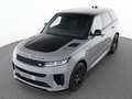 Land Rover Range Rover Sport P635 SV Edition Two 23"+AHK Grau - thumbnail 15