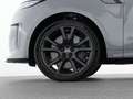 Land Rover Range Rover Sport P635 SV Edition Two 23"+AHK Grau - thumbnail 17