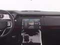Land Rover Range Rover Sport P635 SV Edition Two 23"+AHK Grau - thumbnail 4