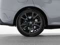 Land Rover Range Rover Sport P635 SV Edition Two 23"+AHK Grau - thumbnail 20