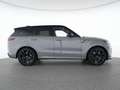 Land Rover Range Rover Sport P635 SV Edition Two 23"+AHK Grau - thumbnail 12