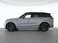 Land Rover Range Rover Sport P635 SV Edition Two 23"+AHK Grau - thumbnail 11