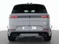 Land Rover Range Rover Sport P635 SV Edition Two 23"+AHK Grau - thumbnail 14