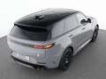 Land Rover Range Rover Sport P635 SV Edition Two 23"+AHK Grau - thumbnail 16