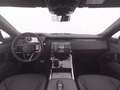 Land Rover Range Rover Sport P635 SV Edition Two 23"+AHK Grau - thumbnail 3