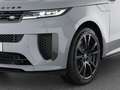 Land Rover Range Rover Sport P635 SV Edition Two 23"+AHK Grau - thumbnail 9