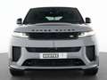 Land Rover Range Rover Sport P635 SV Edition Two 23"+AHK Grau - thumbnail 13