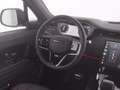 Land Rover Range Rover Sport P635 SV Edition Two 23"+AHK Grau - thumbnail 5
