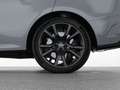 Land Rover Range Rover Sport P635 SV Edition Two 23"+AHK Grau - thumbnail 18