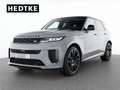 Land Rover Range Rover Sport P635 SV Edition Two 23"+AHK Grau - thumbnail 1
