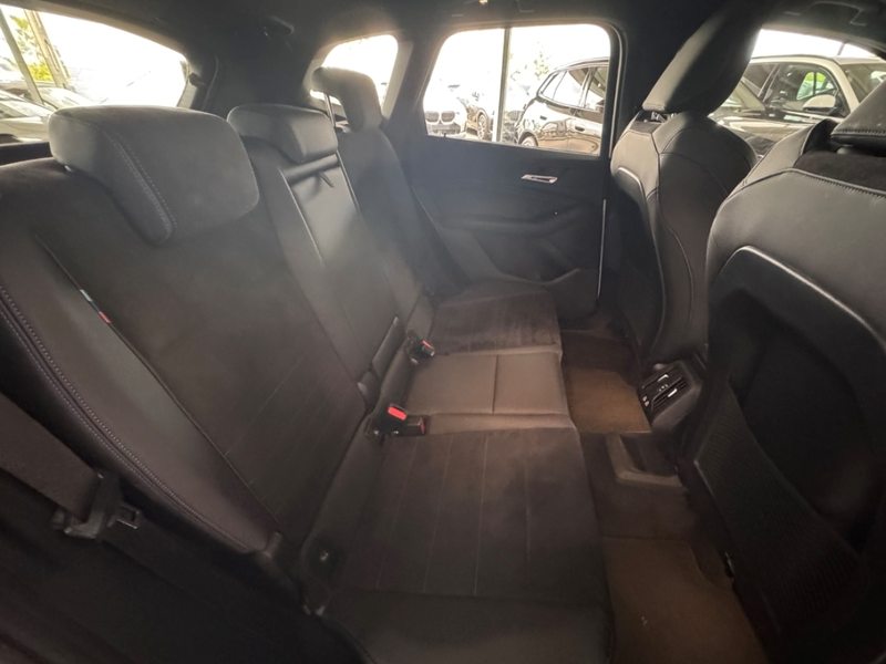 BMW 218 Active Tourer iA M Sport 18'' Pano LenkradHZG. Par — photo 8