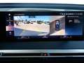 BMW iX xDrive40 326ch - thumbnail 20