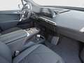 BMW iX xDrive40 326ch - thumbnail 4